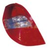 MERCE 1698202764 Combination Rearlight